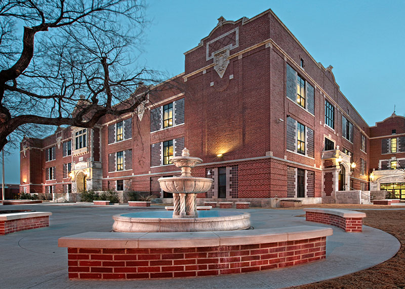 INTEGRIS Heart & Vascular Institute